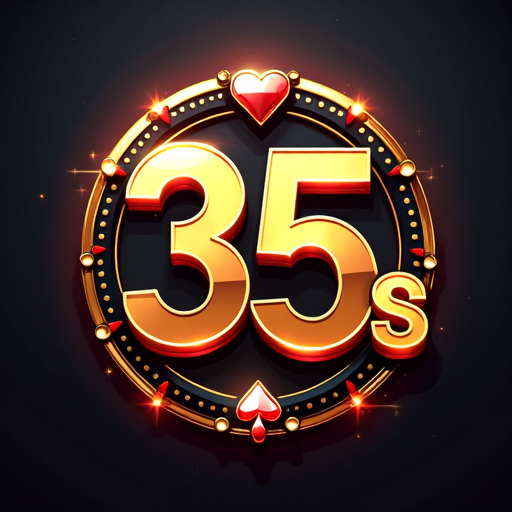 35s