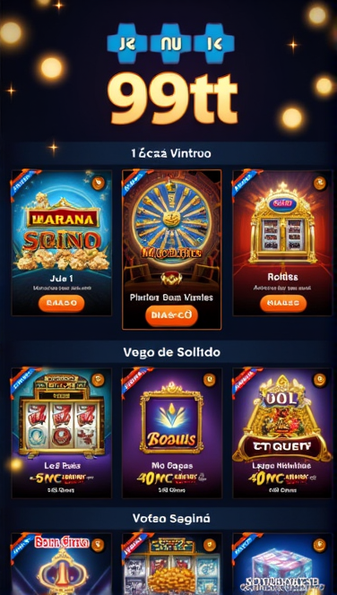 Screenshot 2 99tt